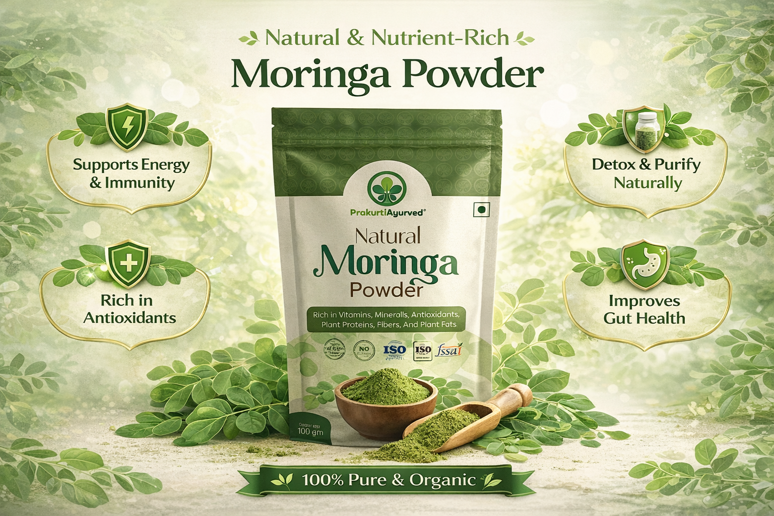 ChatGPT Image Feb 3, 2026, 04_46_02 PM