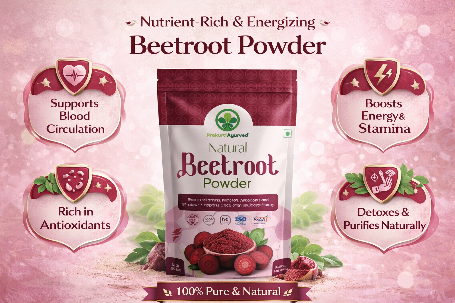 ChatGPT Image Feb 3, 2026, 05_25_54 PM