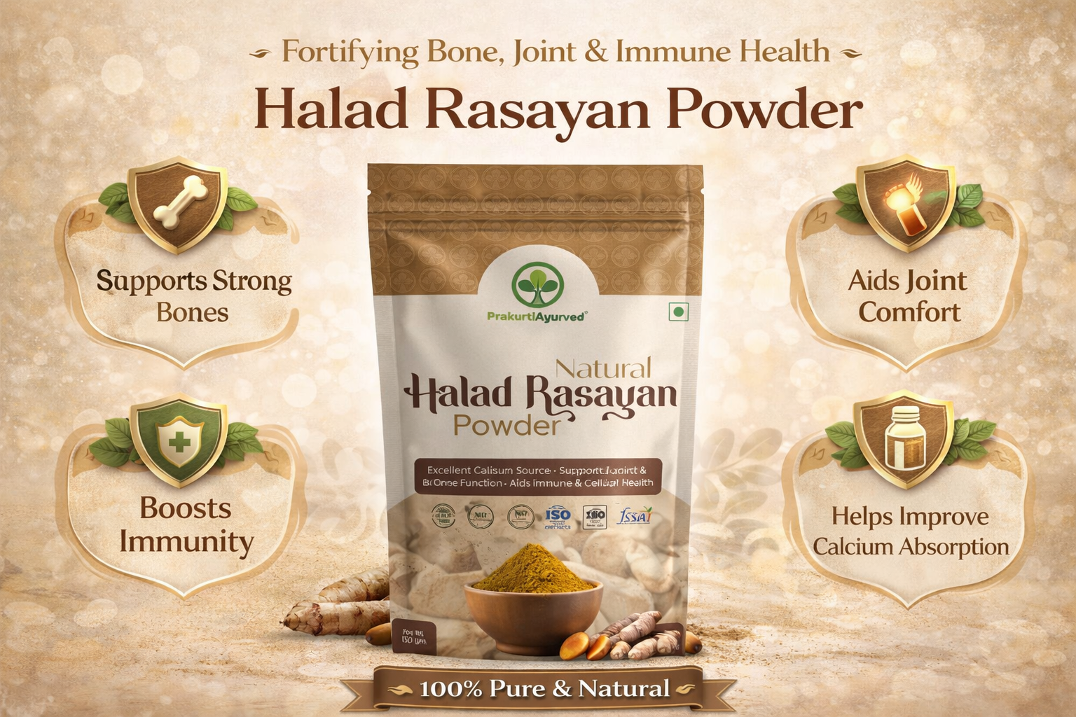 ChatGPT Image Feb 3, 2026, 05_28_11 PM