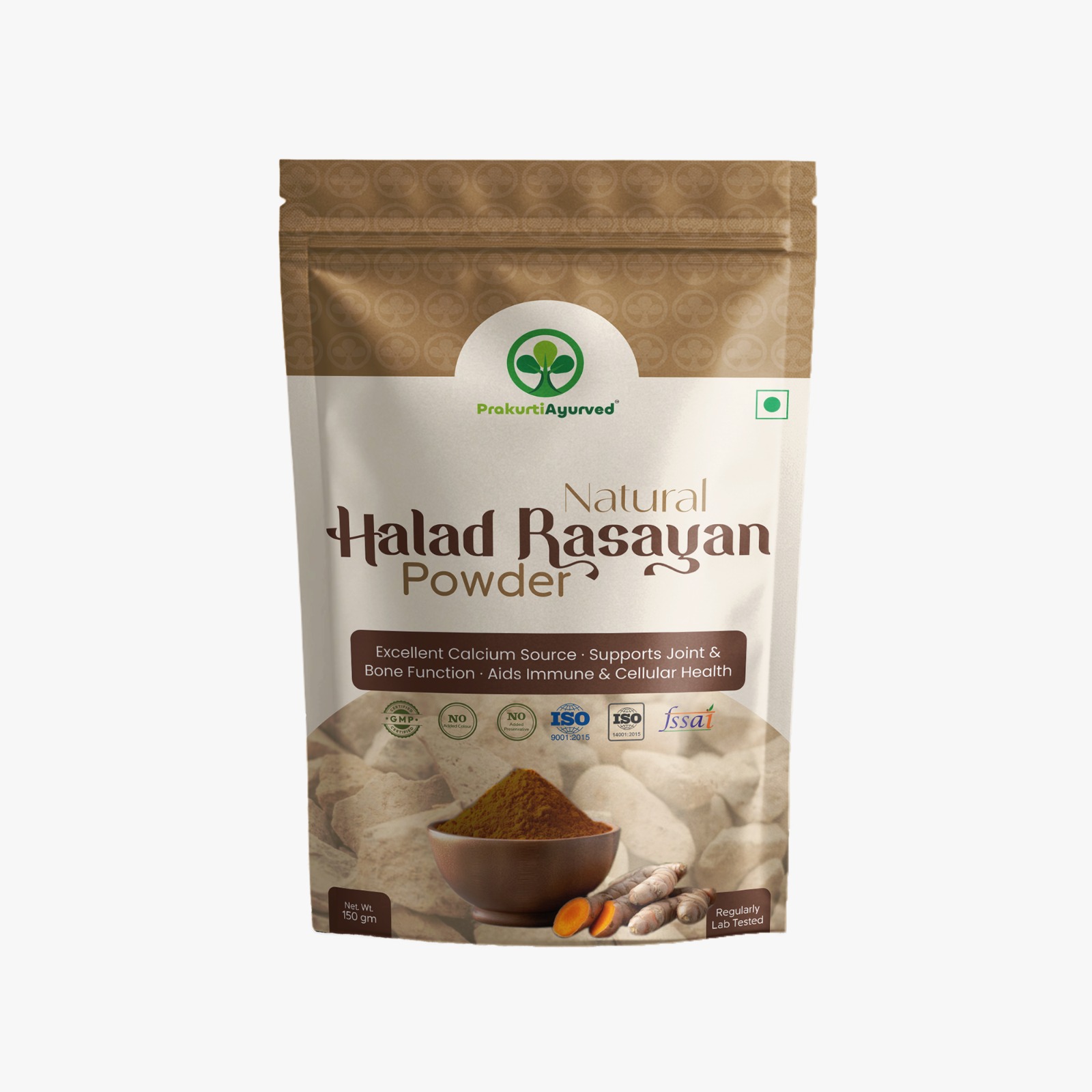 Product 5