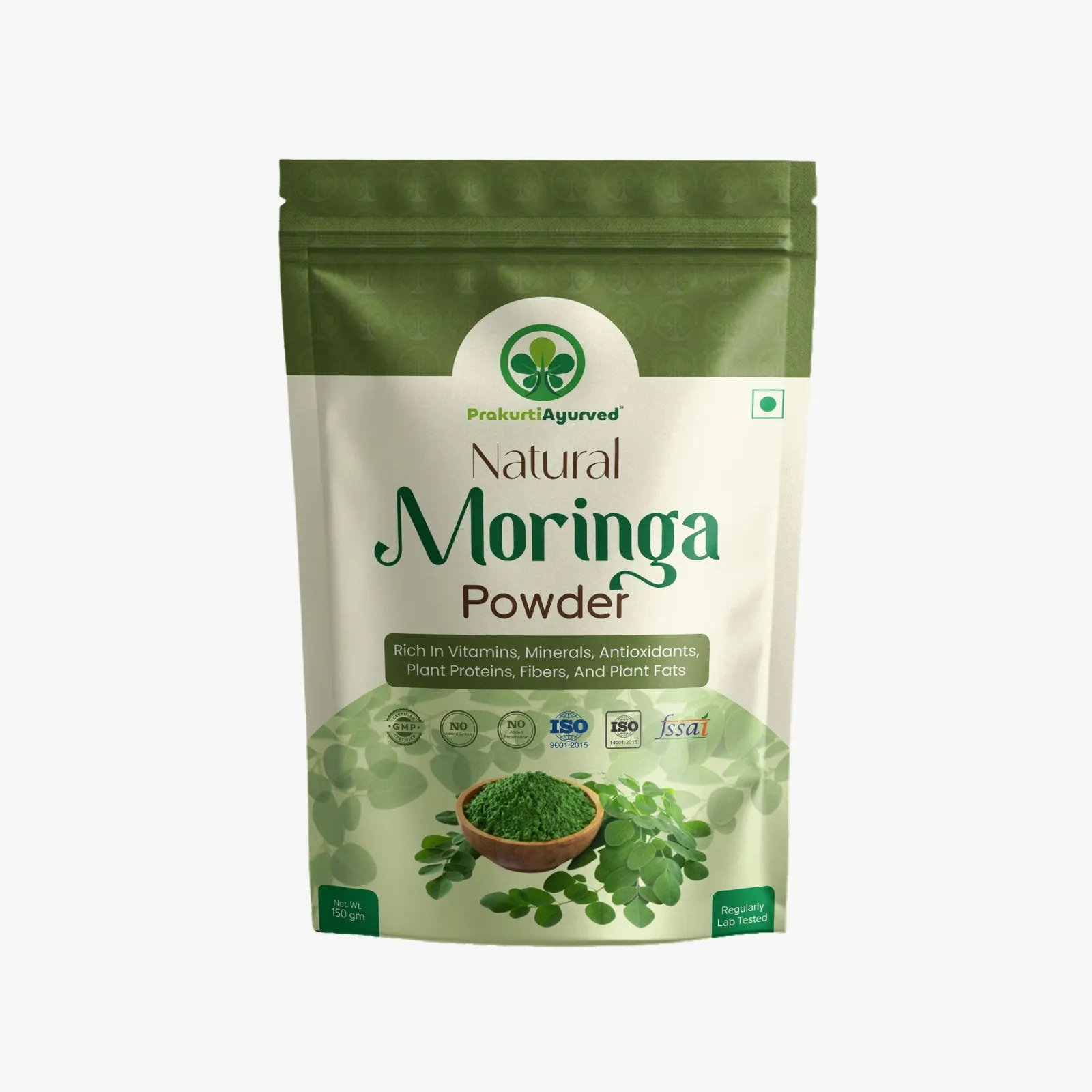 Product 8