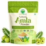 Natural Amla Powder - Image 2