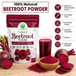 Natural Beetroot Powder - Image 3