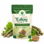 Natural Giloy Powder - Image 2