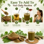 Natural Giloy Powder - Image 6