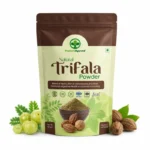 Natural Trifala Powder - Image 4