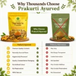 Natural Turmeric Powder - Image 5
